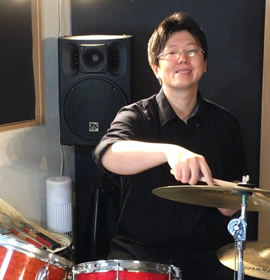 前村直人