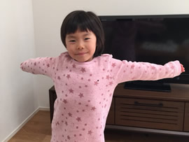 生徒の声3